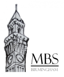 cropped-mbs-logo-03.png