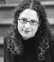 Deborah Cohen, Northwestern University